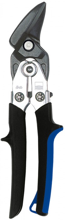 Идеальные ножницы ERDI D27AL, левый рез ER-D27AL