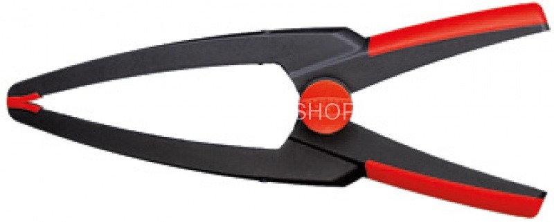 Bessey clippix outlet