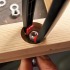 Струбцина-прищепка BESSEY Clippix XCL, 70х110 мм. BE-XCL5