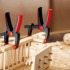 Струбцина-прищепка BESSEY VarioClippix XV, 100х50 мм.  BE-XV5-100