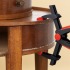 Струбцина-прищепка BESSEY VarioClippix XV, 170х50 мм.  BE-XV5-170