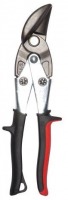 Идеальные ножницы ERDI D16AL, массивные, левый рез ER-D16AL
