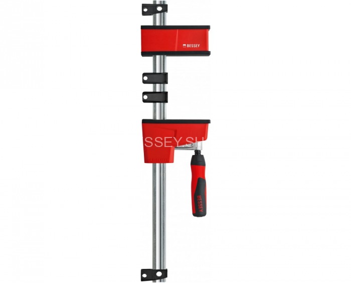 Корпусная струбцина BESSEY REVO KREV Vario 2000/95  BE-KREV200-2K
