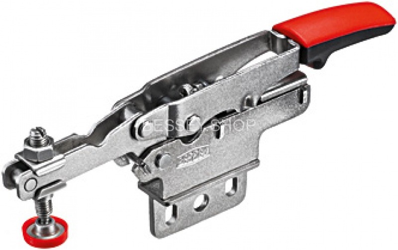 BESSEY STC HV