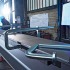 Высокоэффективная U-образная струбцина BESSEY, тяжелая, 500х175 мм. BE-STBU40-17-15
