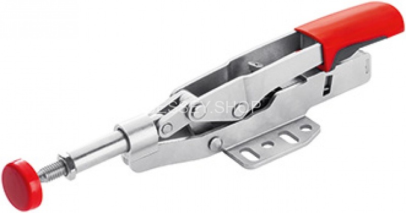 Bessey stc shop