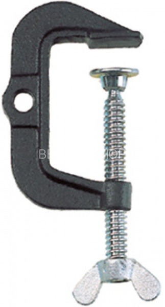 Струбцина для сварки BESSEY CP  BE-CP-F