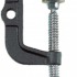 Струбцина для сварки BESSEY CP  BE-CP-F