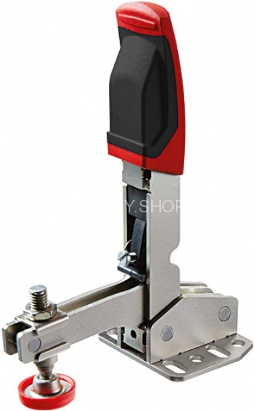 Bessey stc shop