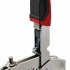 Вертикальный зажим BESSEY STC-VH, с открытым плечом и горизонтальным основанием  BE-STC-VH50