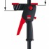 Струбцина рычажная BESSEY DuoKlamp DUO, 650х85 мм. BE-DUO65-8