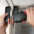 Струбцина рычажная BESSEY DuoKlamp DUO, 650х85 мм. BE-DUO65-8