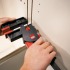 Струбцина рычажная BESSEY DuoKlamp DUO, 650х85 мм. BE-DUO65-8