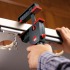 Струбцина рычажная BESSEY DuoKlamp DUO, 650х85 мм. BE-DUO65-8