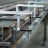 Цельнометаллическая струбцина BESSEY GS ClassiX, с Т-образной ручкой, 300х140 мм. BE-GS30K