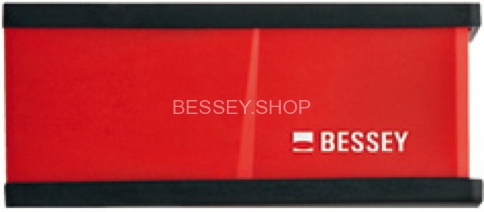 Сменная часть для корпусной струбцины BESSEY KRV Vario  BE-KR-VO
