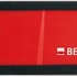 Сменная часть для корпусной струбцины BESSEY KRV Vario  BE-KR-VO