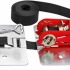 Стяжки для ламината BESSEY SVH, 7600 мм. BE-SVH760