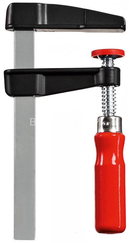 Bessey lm shop
