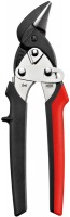 Идеальные ножницы ERDI D15AL, маленькие и маневренные, левый рез ER-D15AL