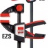 Струбцина BESSEY EZ для работы одной рукой, 300х60 мм. BE-EZ30-6