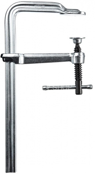 Bessey classix hotsell