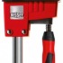 Корпусная струбцина BESSEY REVO KR, 300х95 мм.  BE-KR30-2K