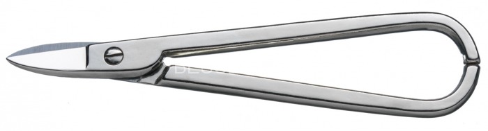 Ювелирные ножницы ERDI  ER-D71-1